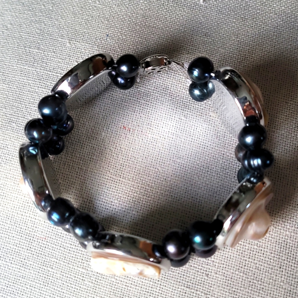 Bracelet - Picture 3 of 4